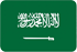 العربية