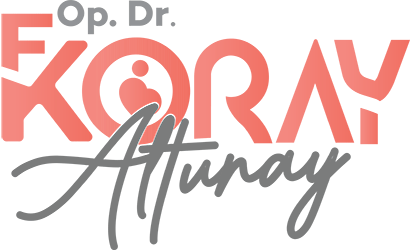 Op. Dr. F. Koray Altunay